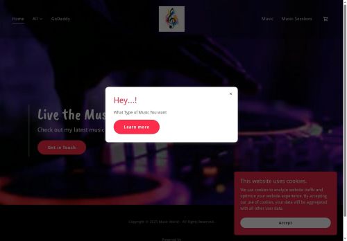lester-rey.com capture - 2025-08-20 21:51:50