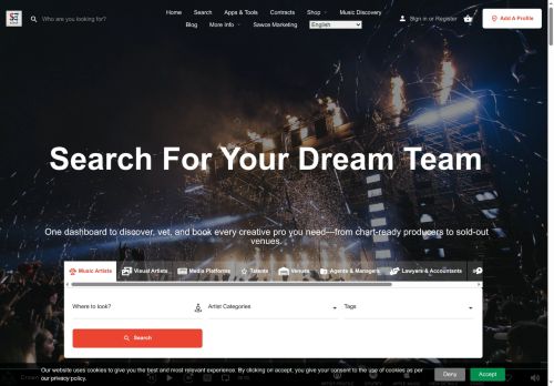 sawceent.com capture - 2025-08-20 21:57:50