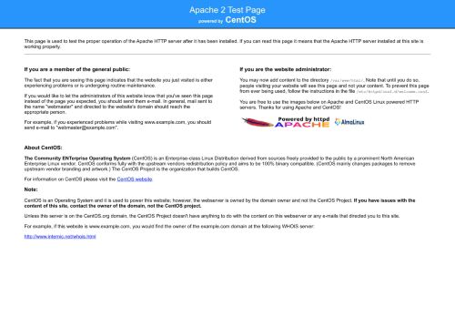 thebestfiller.com capture - 2025-08-20 22:01:49