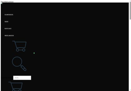 autoteile36.com capture - 2025-08-20 22:07:02