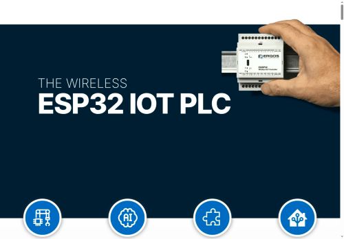 erqos.com capture - 2025-08-20 22:12:04