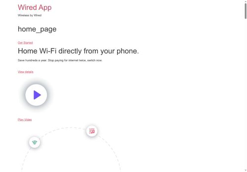 getwiredapp.com capture - 2025-08-20 22:13:26