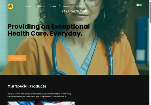 kayhealthherbalservices.com capture - 2025-08-20 22:15:23