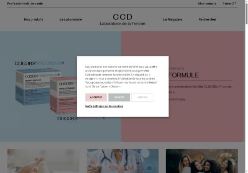 probiopass.com capture - 2025-08-20 22:22:04