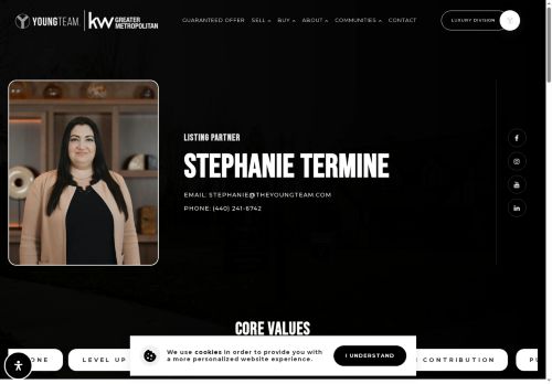 youngteamstephanie.com capture - 2025-08-20 22:27:37