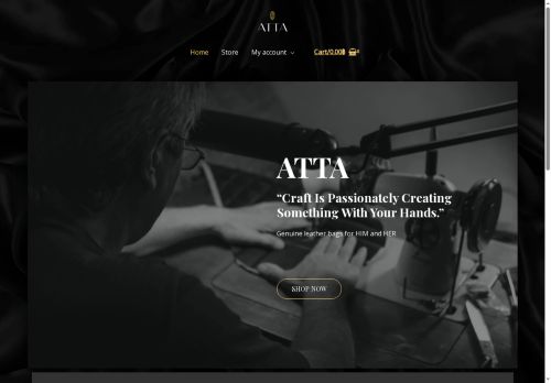 youratta.com capture - 2025-08-20 22:27:37