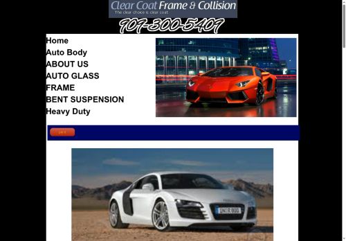 danovafashion.com capture - 2025-08-20 22:31:56