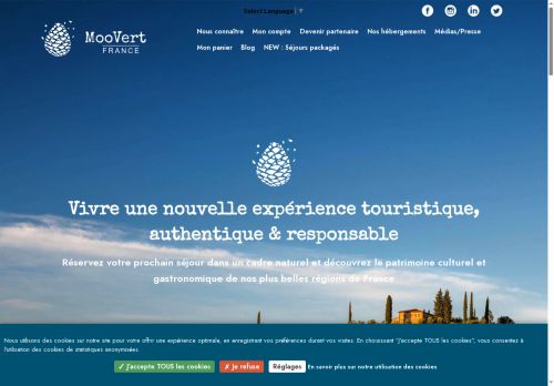 moovertfrance.com capture - 2025-08-20 22:41:17