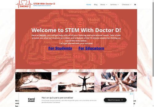 stemwithdrd.com capture - 2025-08-20 22:48:17