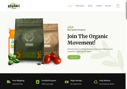 sublimequation.com capture - 2025-08-20 22:48:17