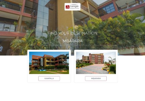 lasvegasgardenhotels.com capture - 2025-08-20 22:59:59