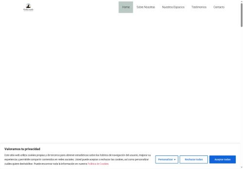 motusesvida.com capture - 2025-08-20 23:01:48