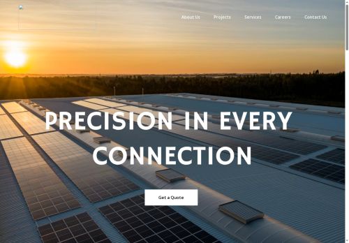 ozmiksolutions.com capture - 2025-08-20 23:03:32