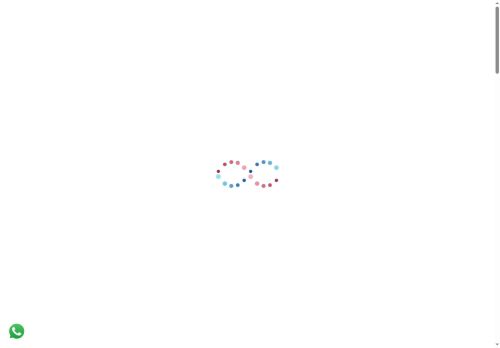 londonpychiatricclinic.com capture - 2025-08-20 23:15:51