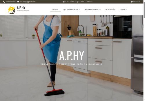 ap-hy.com capture - 2025-08-20 23:25:19