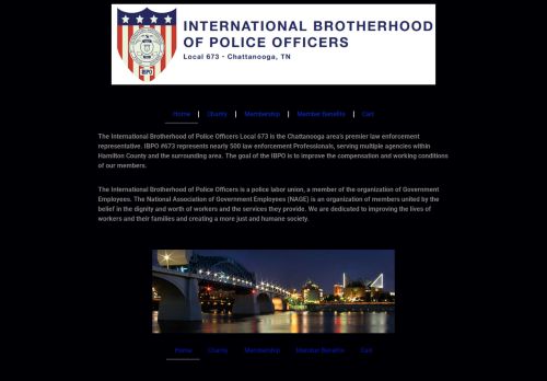 ibpo673.com capture - 2025-08-20 23:34:25