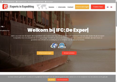 ifccur.com capture - 2025-08-20 23:34:25