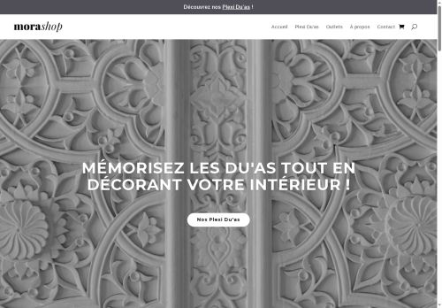 mora-shop.com capture - 2025-08-20 23:38:22