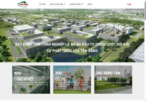 tansanginvest.com capture - 2025-08-20 23:45:23