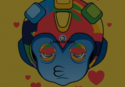 ubanksart.com capture - 2025-08-20 23:46:33