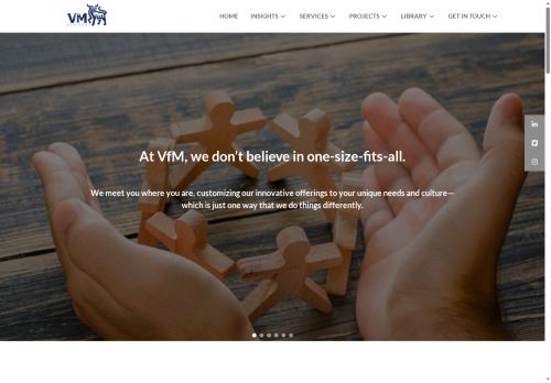 vfmadvisory.com capture - 2025-08-20 23:47:24