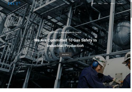 jxctgas.com capture - 2025-08-21 00:03:22