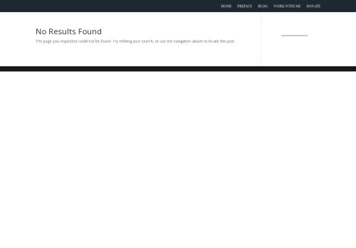 todaywithjose.com capture - 2025-08-21 00:18:03