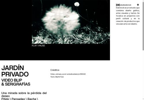 estudioedenrock.com capture - 2025-08-21 00:28:35