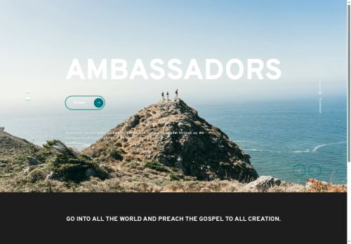 theupperharbor.com capture - 2025-08-21 00:43:53