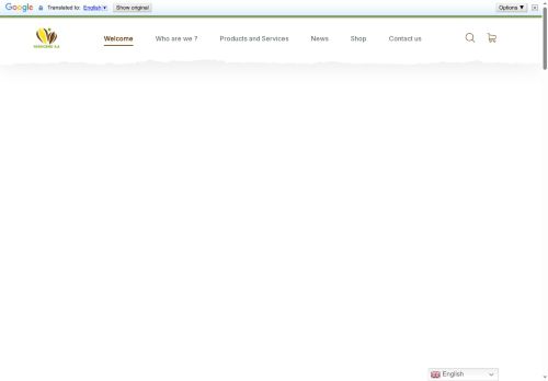 agrocend.com capture - 2025-08-21 00:47:11