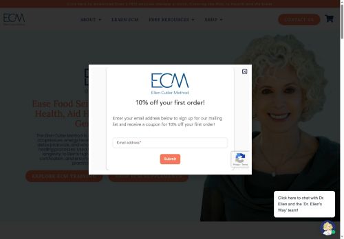 drellensway.com capture - 2025-08-21 00:55:07
