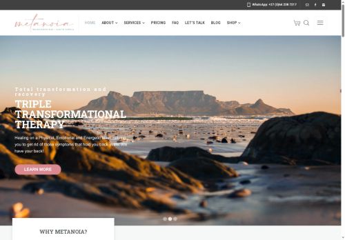 metanoia-sa.com capture - 2025-08-21 01:02:18