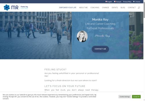 monikaray.com capture - 2025-08-21 01:02:18