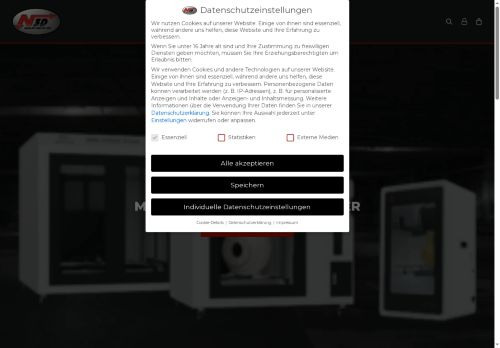 no-limit-3d.com capture - 2025-08-21 01:04:19