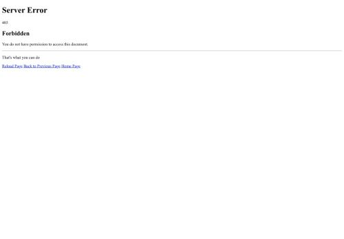 pool-im-garten.com capture - 2025-08-21 01:06:34