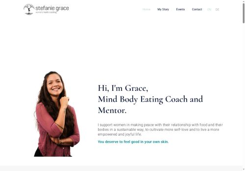 stefanie-grace.com capture - 2025-08-21 01:10:41