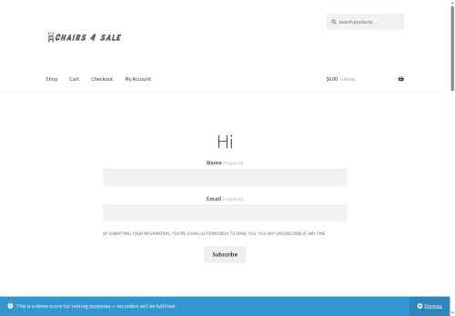 cdpmasters.com capture - 2025-08-21 01:18:37