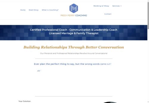 missyperry.com capture - 2025-08-21 01:29:05