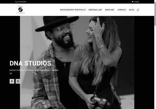 alyshakatelin.com capture - 2025-08-21 01:39:00