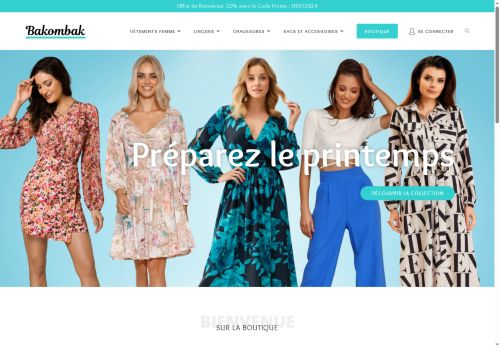 bakombak.com capture - 2025-08-21 01:39:00