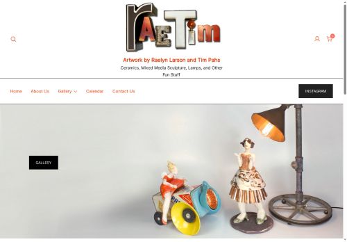 raetim.com capture - 2025-08-21 01:51:11