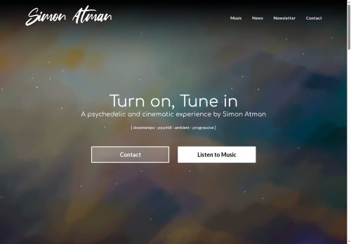 simonatman.com capture - 2025-08-21 01:52:00