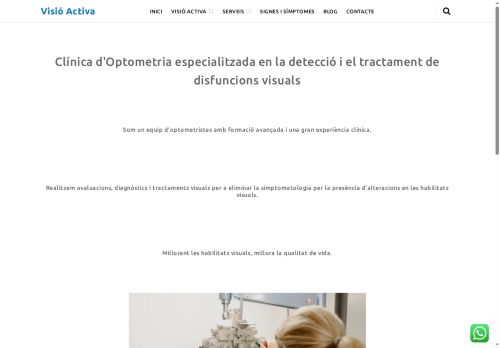 visioactiva.com capture - 2025-08-21 01:54:08