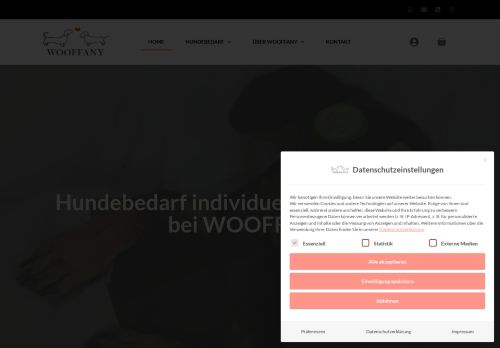 wooffany.com capture - 2025-08-21 01:54:08