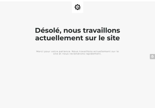 easyshears.com capture - 2025-08-21 02:00:16