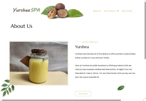 yurshea.com capture - 2025-08-21 02:14:33