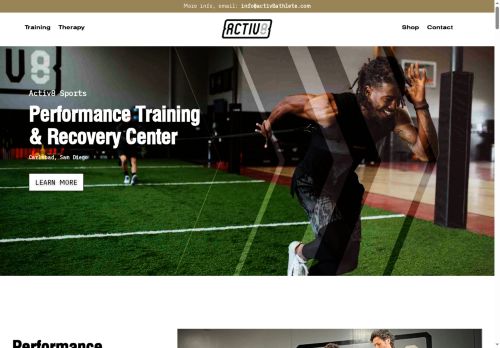 activ8carlsbad.com capture - 2025-08-21 02:15:26