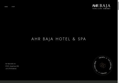 bajahotelcannigione.com capture - 2025-08-21 02:16:24