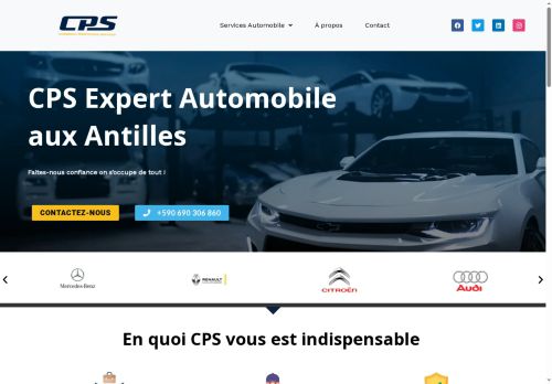 cps-fwi.com capture - 2025-08-21 02:18:23