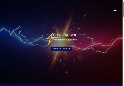 elec-energie34.com capture - 2025-08-21 02:20:46